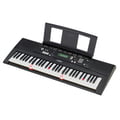 Yamaha EZ-220