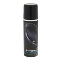Thomann Bulb / Lens Cleaner