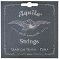Aquila Perla Normal Set