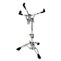 Ludwig LAP22SS Atlas Pro Snare Stand