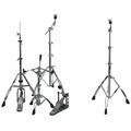Ludwig ASPACK Atlas Standard Pack