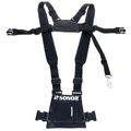 Sonor PG6560 Strap Snare Kids