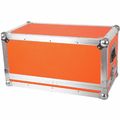 Thon Amp Case Orange Head