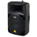 Behringer B615D