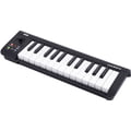 Korg microKEY 25