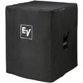EV ELX118-CVR