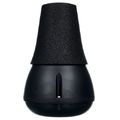 Best Brass Warm Up Junior Trumpet Mute