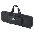 Roland CB-61 RL