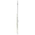 Azumi AZ-Z1RE Flute