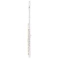 Azumi AZ-Z3E Flute