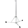 Kolberg 136 Ø 20 x 600
