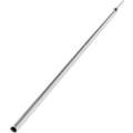 Kolberg 166, Ø16mm x 600mm