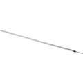 Kolberg 168 Ø 16 x 800