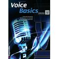 Voggenreiter Voice Basics