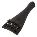 Otto Musica TP-244 Tailpiece Violin 4/4