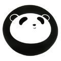 Artino SR-11 Magic Pad Panda
