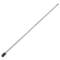 Otto Musica EP-5210 Titanium Cello Endpin
