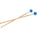 Mike Balter Marimba Mallets CR