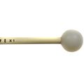 Mike Balter Xylophone Mallet No.X1