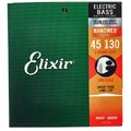 Elixir 14777 Stainless Steel 5 Light