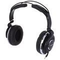 Superlux HD-631 DJ
