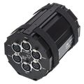 ADJ D6 Branch DMX-Splitter