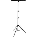 Stairville LST-310 Pro Lighting Stand B