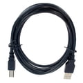 Cordial CUSB 1,8