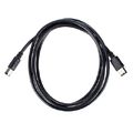 Cordial CFirewire 1,8