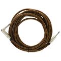 Harley Benton GC 6 PR Vintage Tweed