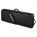 Mono Cases Vertigo Keyboard (61 Key)
