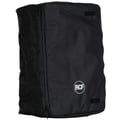 RCF ART 708 / 408 Cover