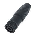 Neutrik NLT 8MX-BAG