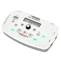 Boss VE-5 WH Vocal Performer