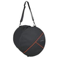 Gewa 16"x14" Premium Tom Bag