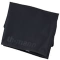 Thomann Cover Pro Yamaha DXR10