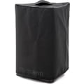 Thomann Cover Pro Yamaha DXR12