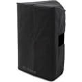 Thomann Cover Pro Yamaha DXR15