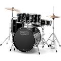 Mapex Tornado Junior Kit - Black