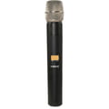 Line6 TX75 Handheld