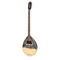 Matsikas BZ8-210 Greek Bouzouki
