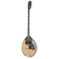 Matsikas BZ8-362 Greek Bouzouki