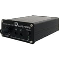 Lake People G103-P Phoneamp