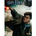 Alfred Music Publishing Harry Potter Complete Piano
