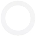 Remo Dynamo Ring White 5,5"