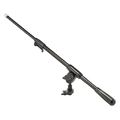 Ultimate AX-48 Pro Mic Boom
