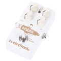 tc electronic Spark Booster