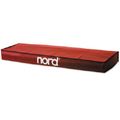 Clavia Nord Dust Cover Electro 3 61