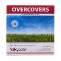 Rycote Overcovers