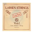 Larsen Viola Single Str. A Med. Loop
